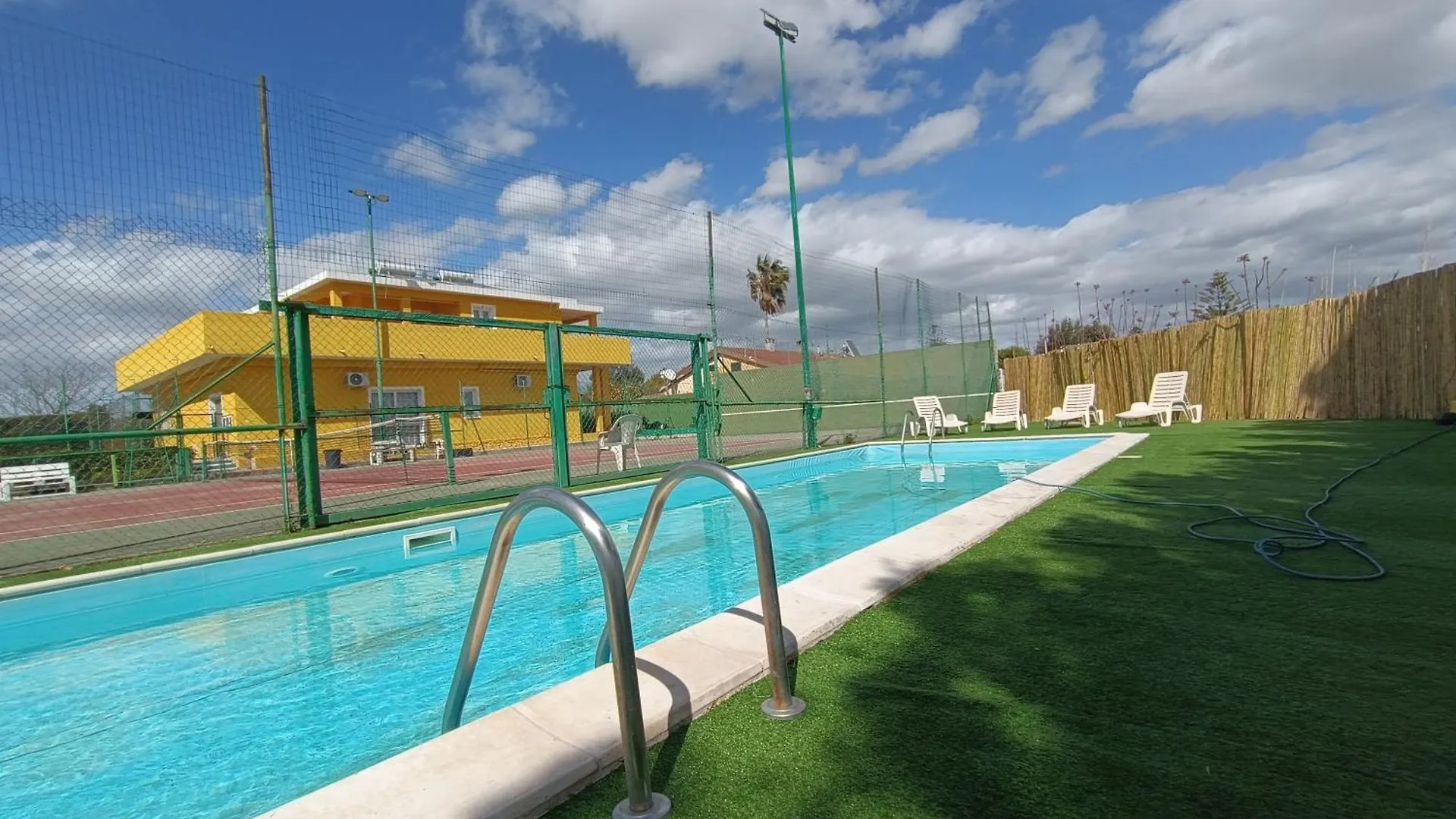 Bed & Breakfast Costa Di Sopra Affittacamere By Hospitality Sardinia Quartu Sant'Elena