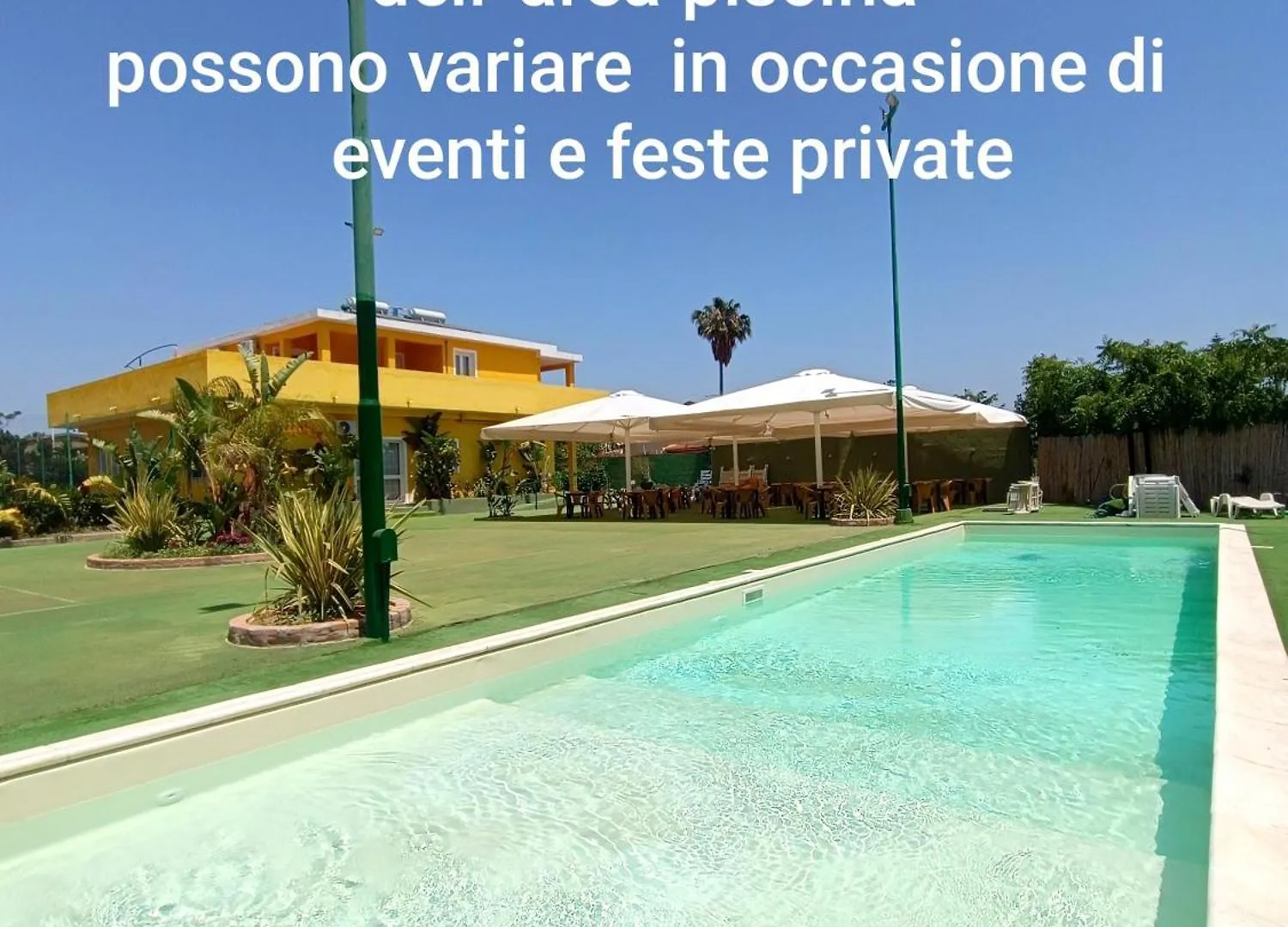 Costa Di Sopra Affittacamere By Hospitality Sardinia Quartu Sant'Elena Italy
