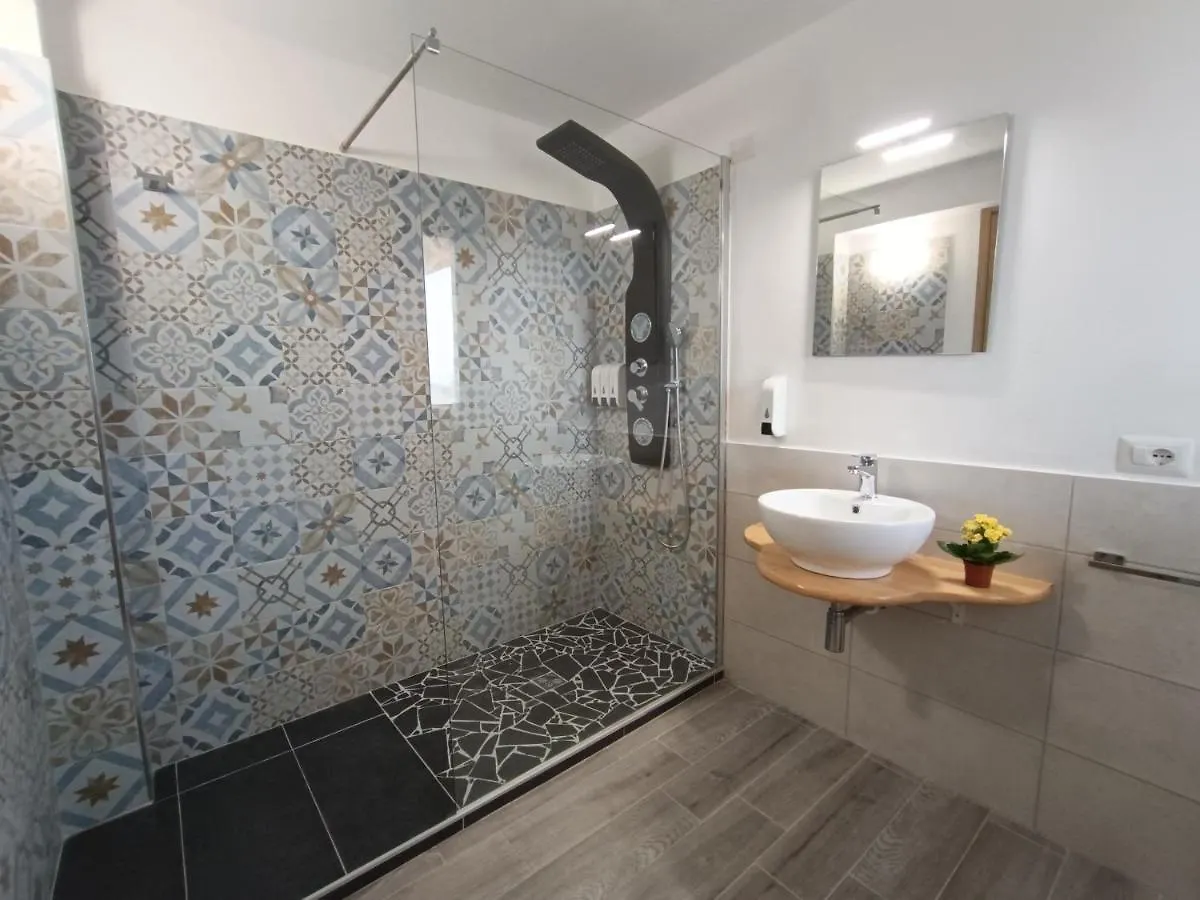 Costa Di Sopra Affittacamere By Hospitality Sardinia Quartu Sant'Elena Bed & Breakfast